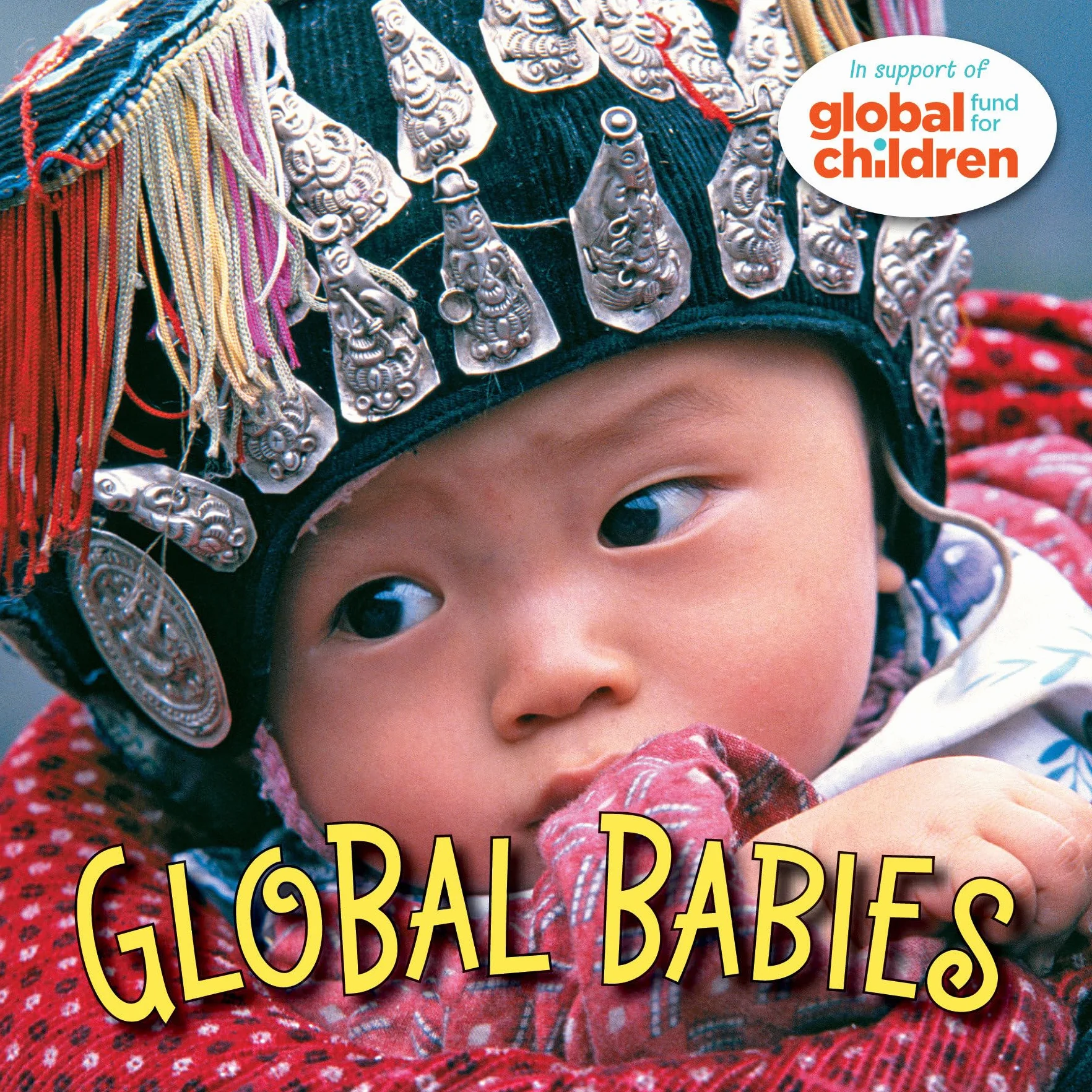 Global Babies: 1