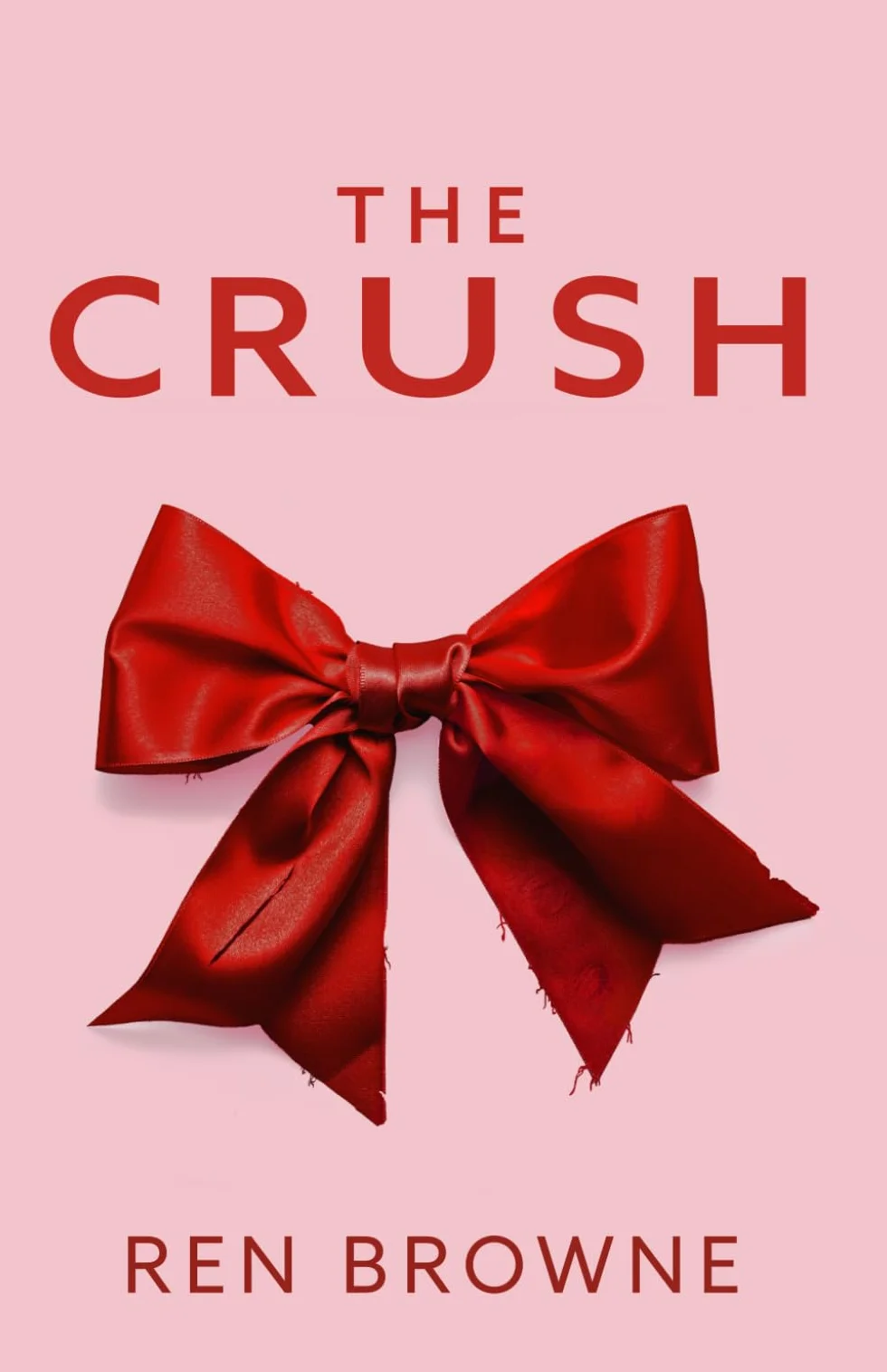 The Crush