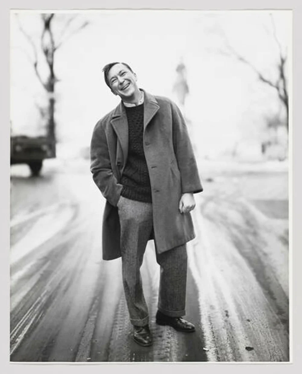 Richard Avedon: Relationships /anglais