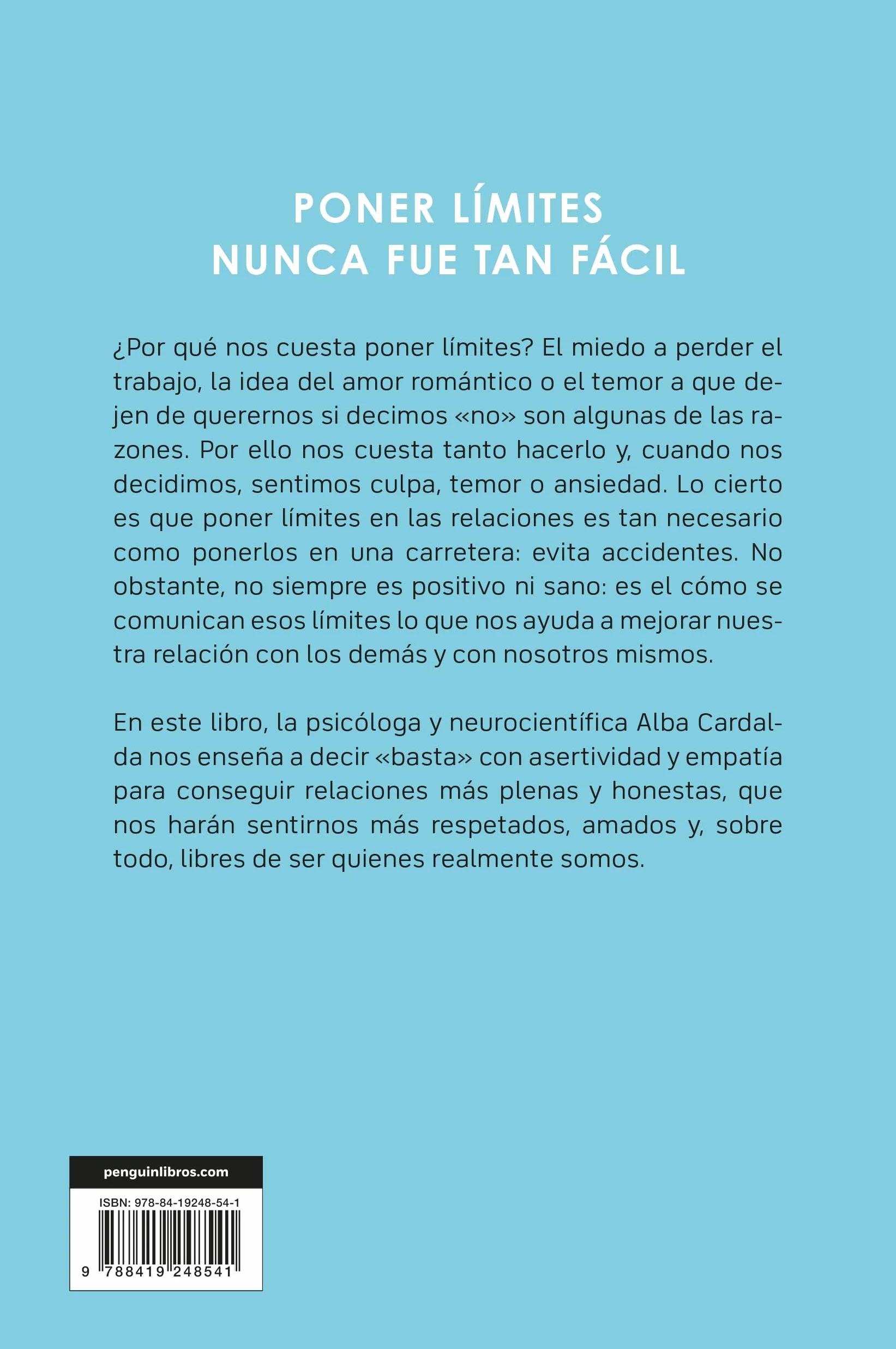 Cómo Mandar a la Mierda de Forma Educada / How to Politely Tell People Off