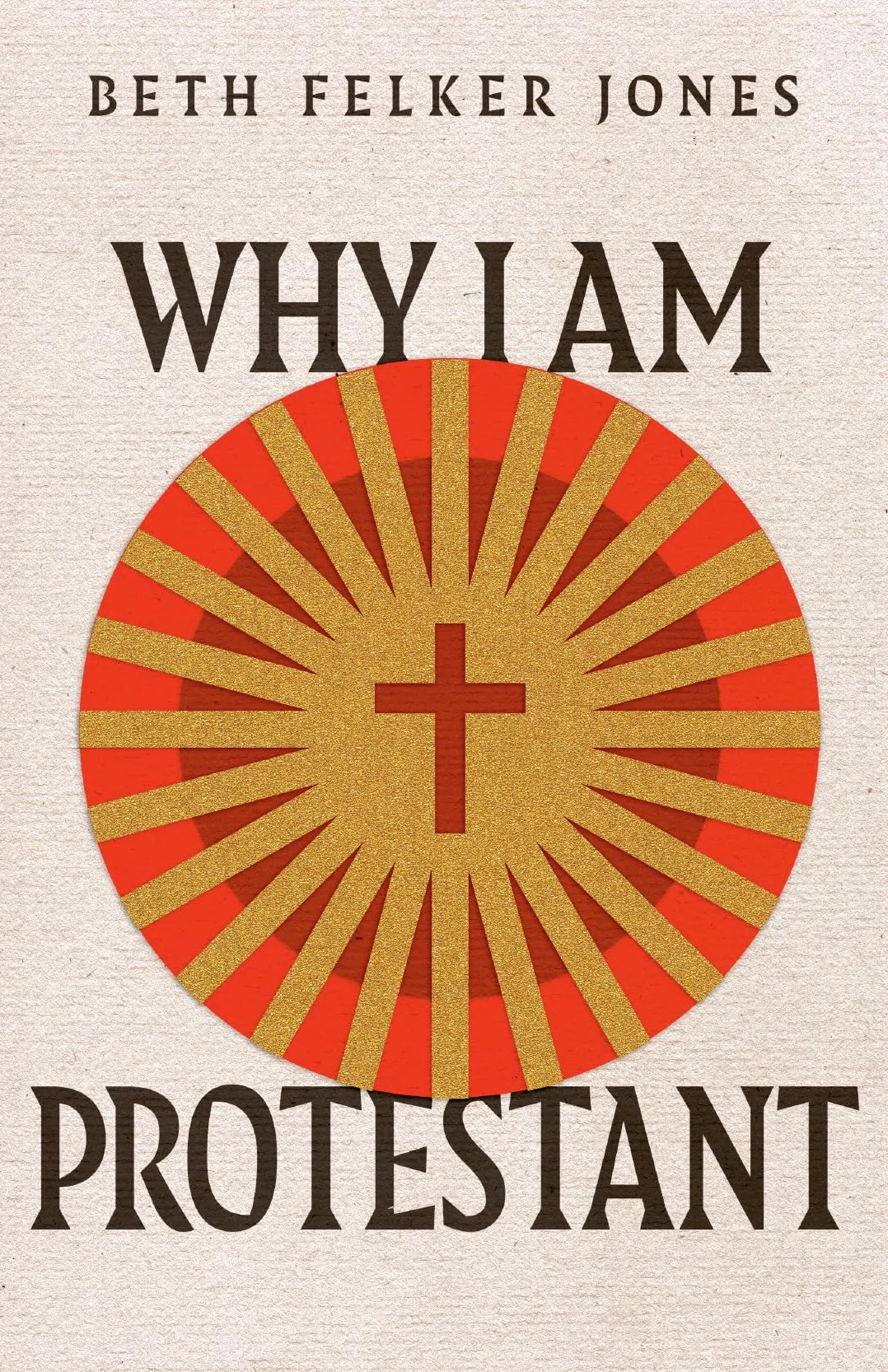 Protestant