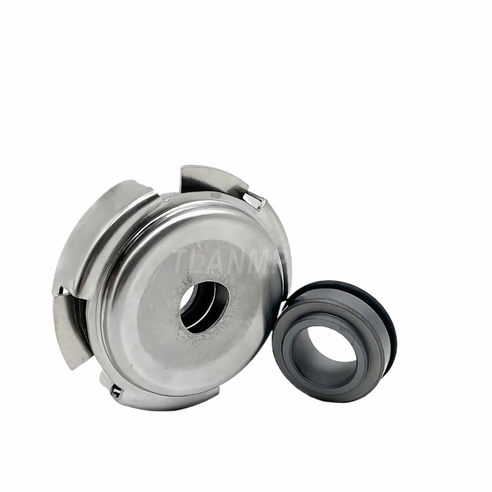 GRF SCA-LA 2 Uszczelnienie mechaniczne TM-12 12 mm do pompy