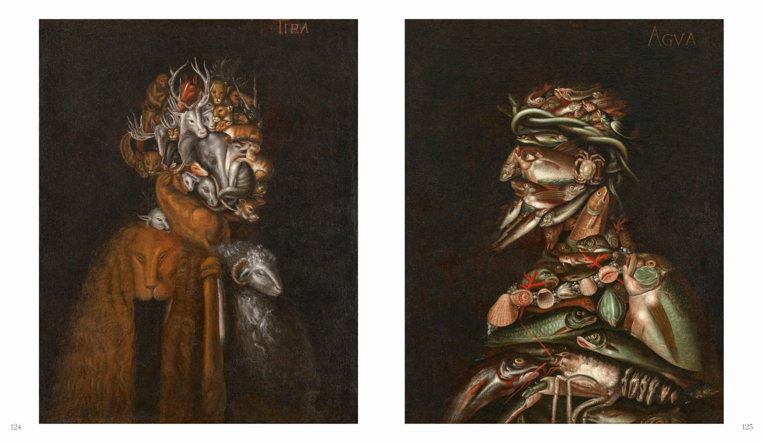 Mastery and Meaning of Flower Paintings in the Low Countries 1600-1700