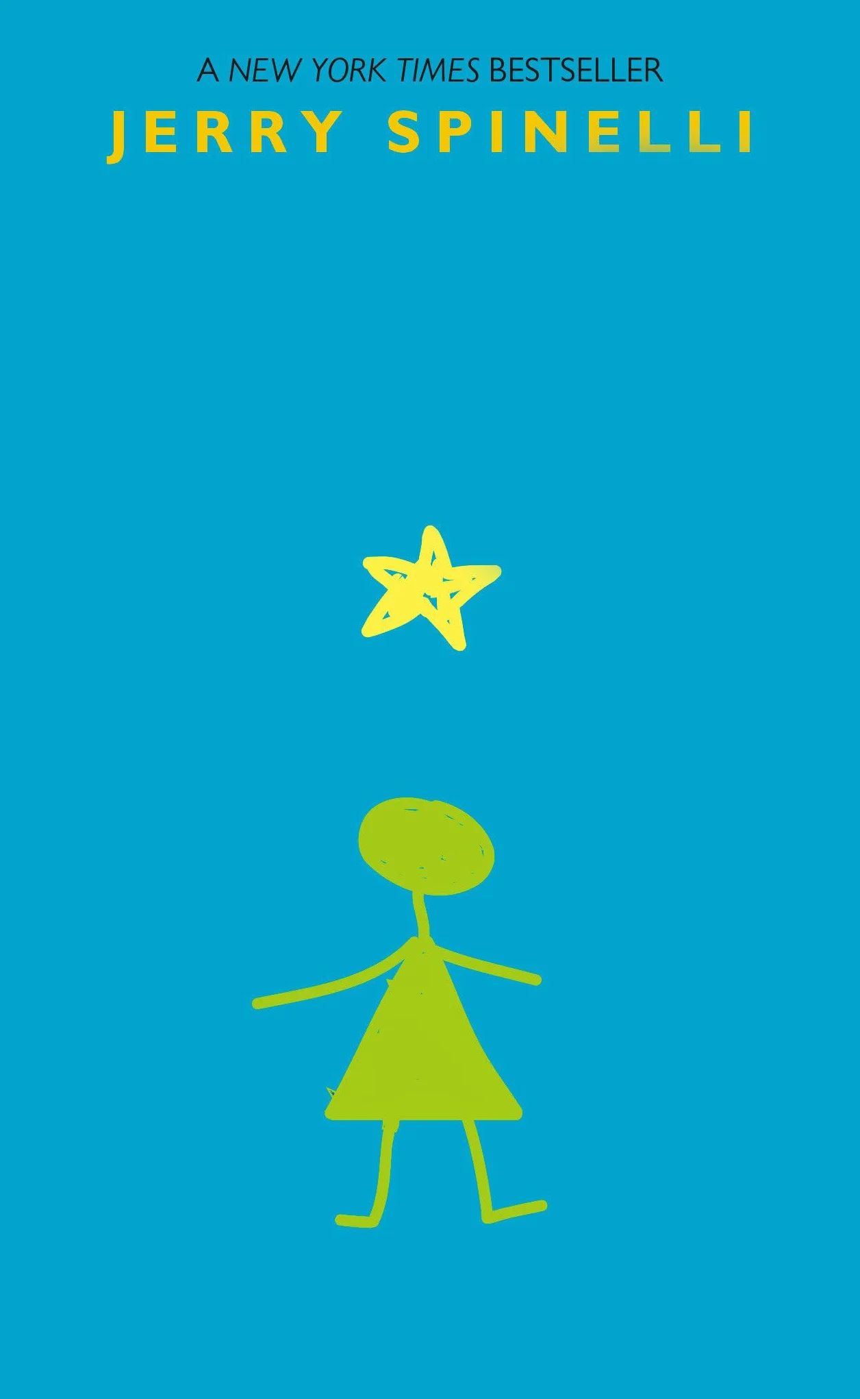 Stargirl: 1
