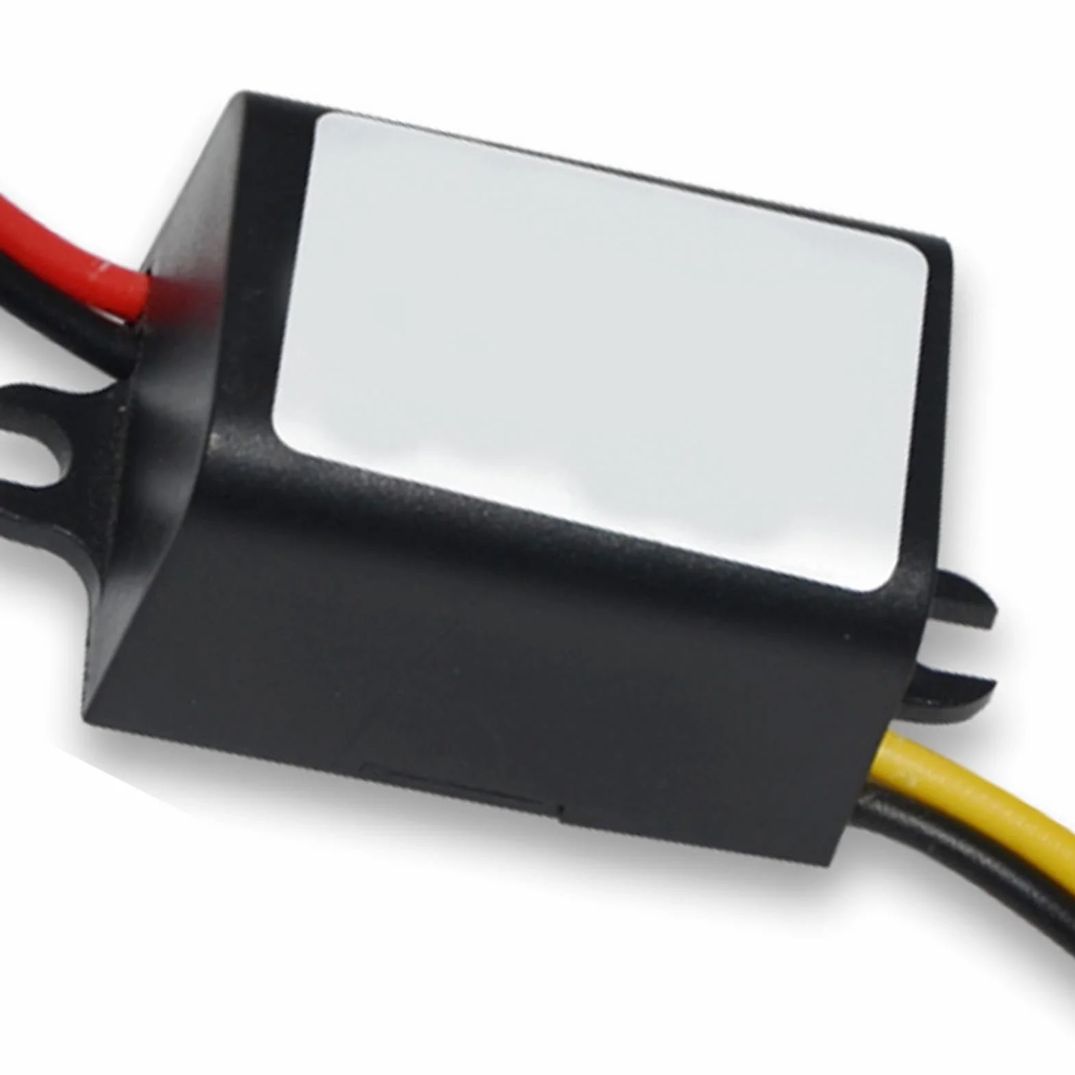 12V to 6V DC-DC Step Down Converter 3A Power Module