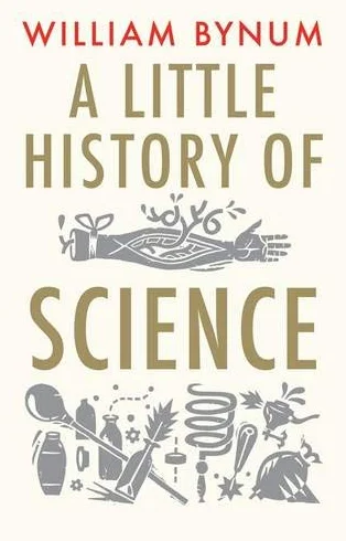 A Little History of Science