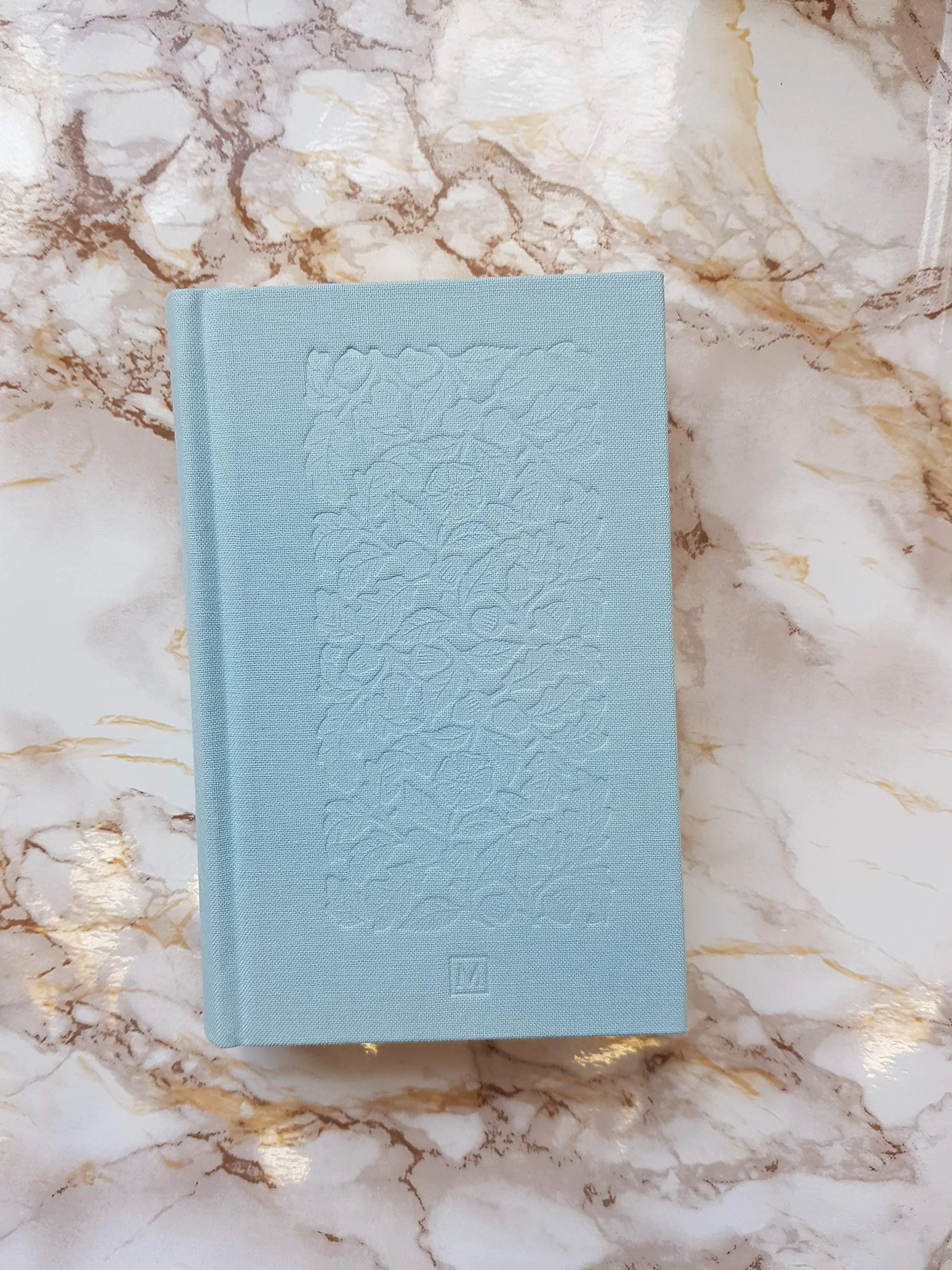 Pride and Prejudice: Jane Austen