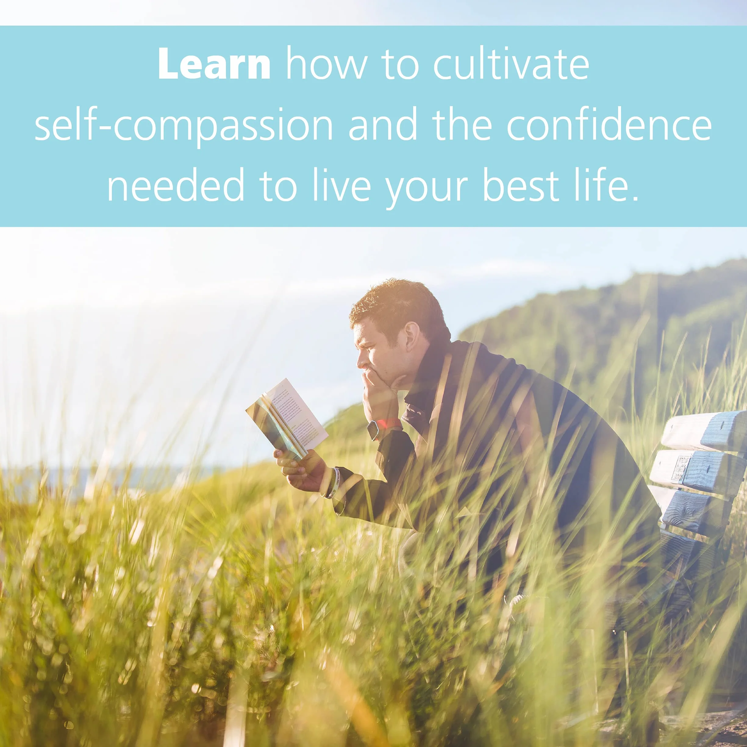 Healing Sexual Trauma Workbook: Somatic Skills to Help You Feel Safe in Your Body, Create Boundaries, and Live with Resilience