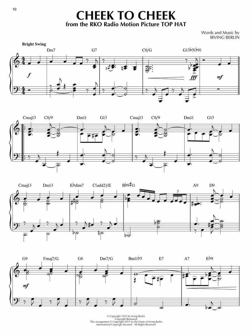 Cocktail Piano Jazz Piano Solos Series Vol. 31 Smooth Jazz Sheet Music for Solo Piano 23 Timeless Standards for Lounge Cocktail Hour and Performances Hal Leonard Songbook