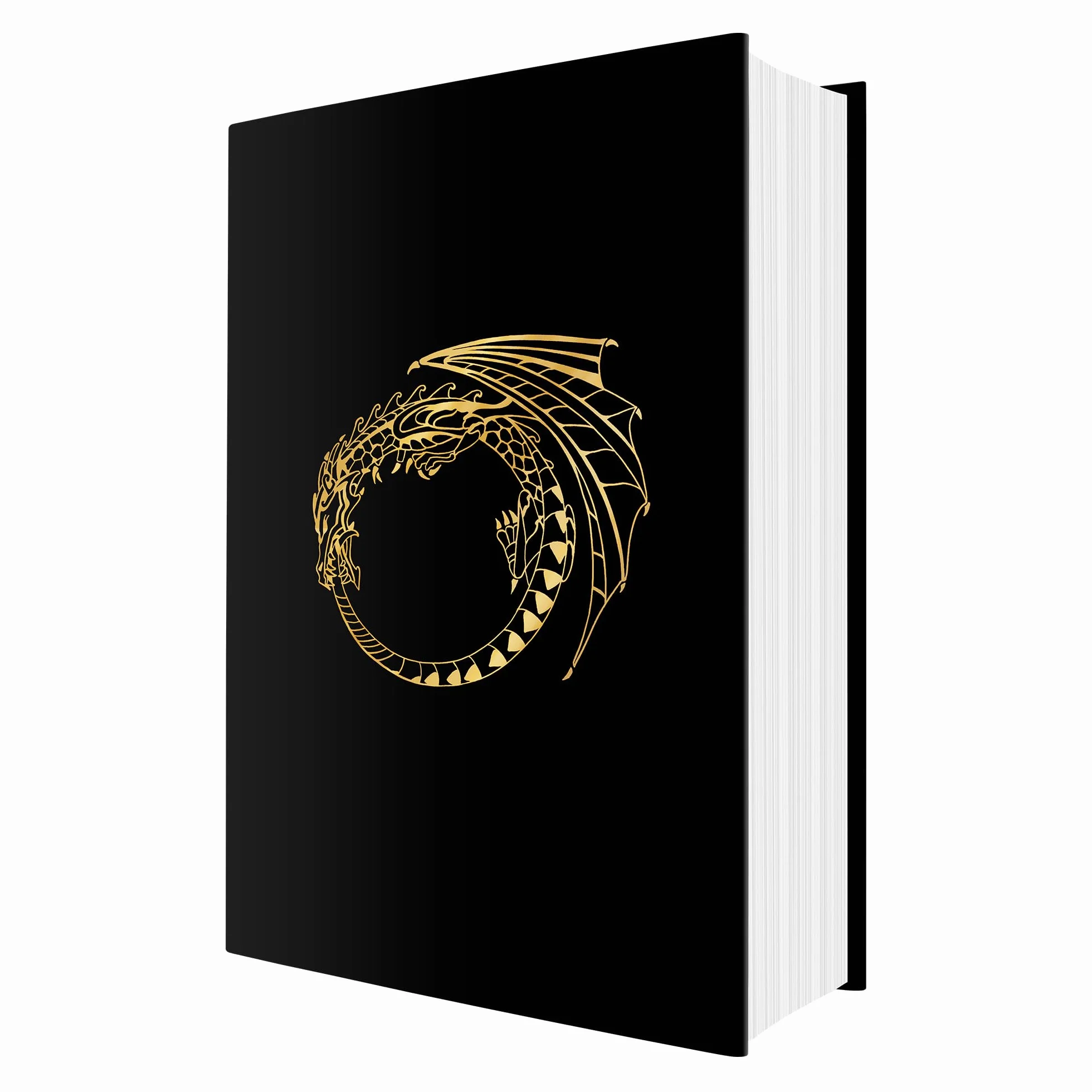 Alchemised: The 2025 Debut Novel Phenomenon