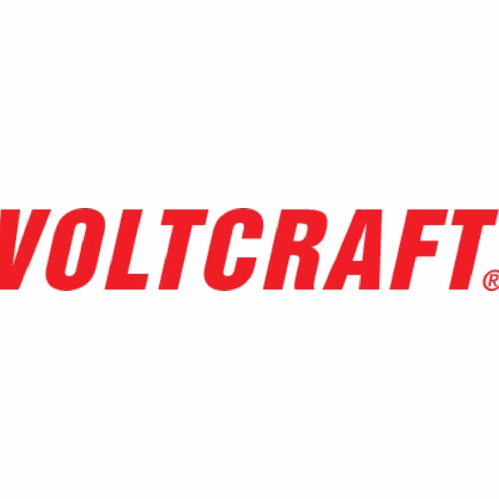 VOLTCRAFT TOPS-3205 Zasilacz laboratoryjny regulowany