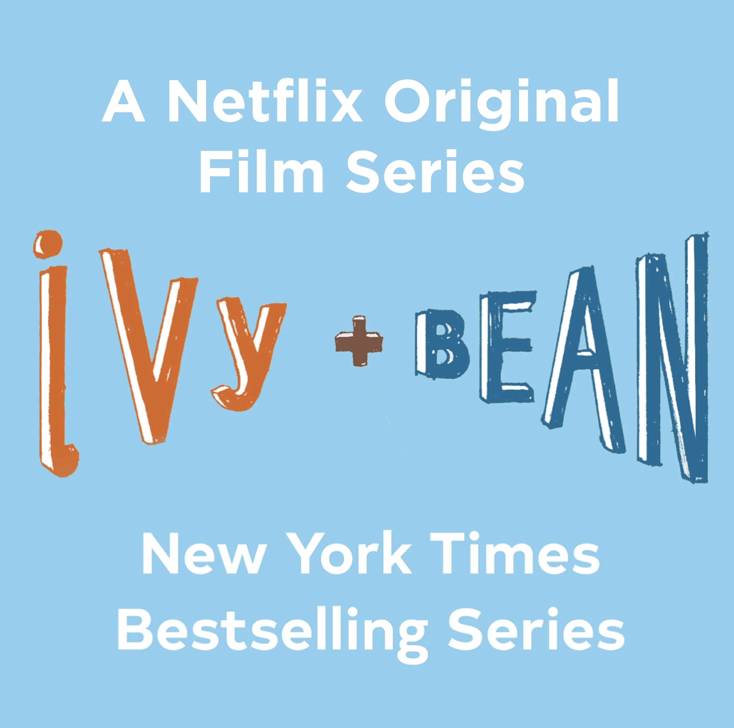 Ivy and Bean Boxed Set 2: Books 4, 5 and 6