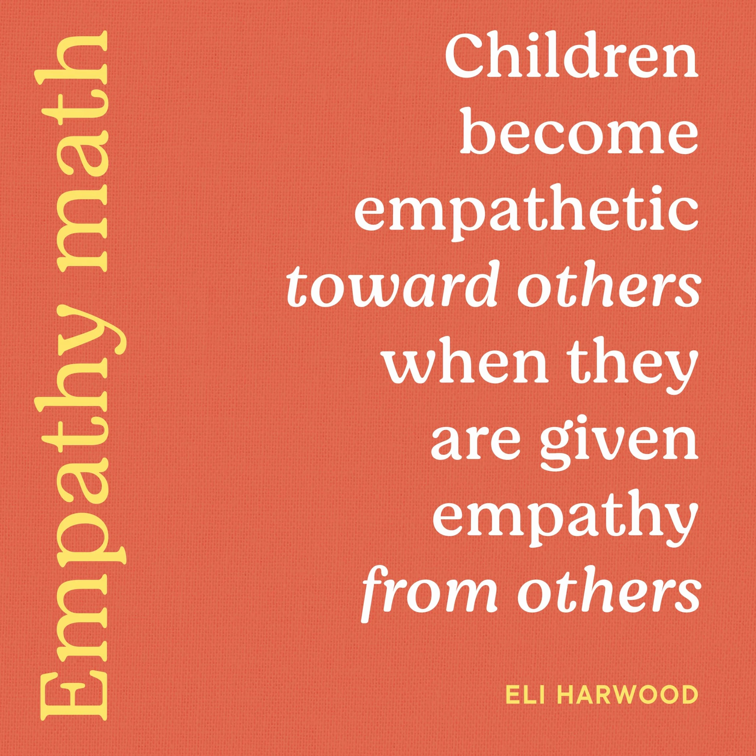 Raising Securely Attached Kids: Using Connection-Focused Parenting to Create Confidence, Empathy, and Resilience: 2