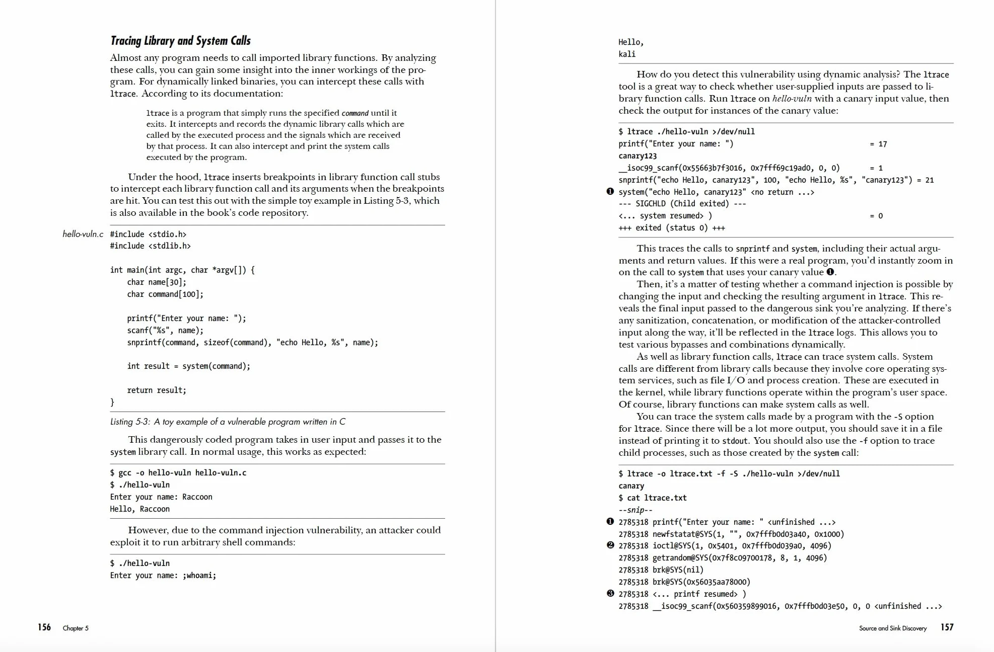From Day Zero to Zero Day: A Hands-On Guide to Vulnerability Research