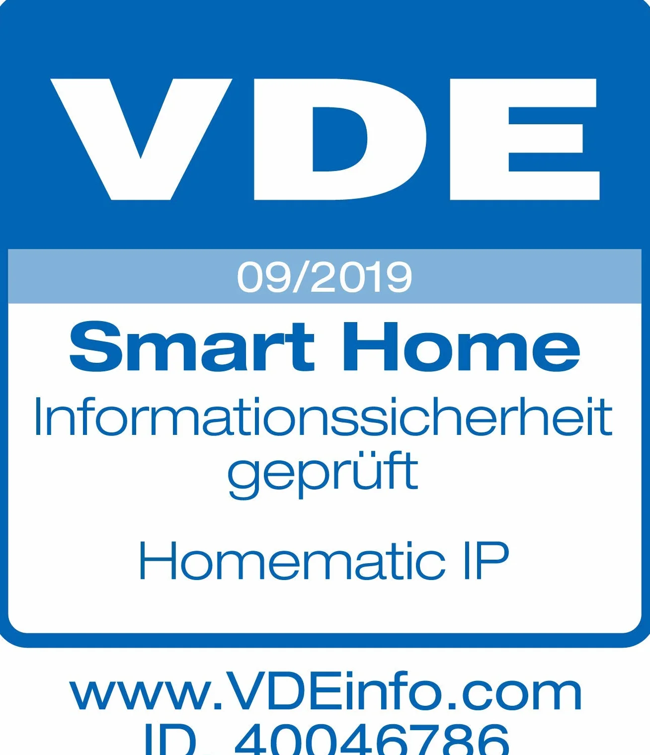 Homematic IP Łopatka Przełącznika ze Strzałami 153001A0
