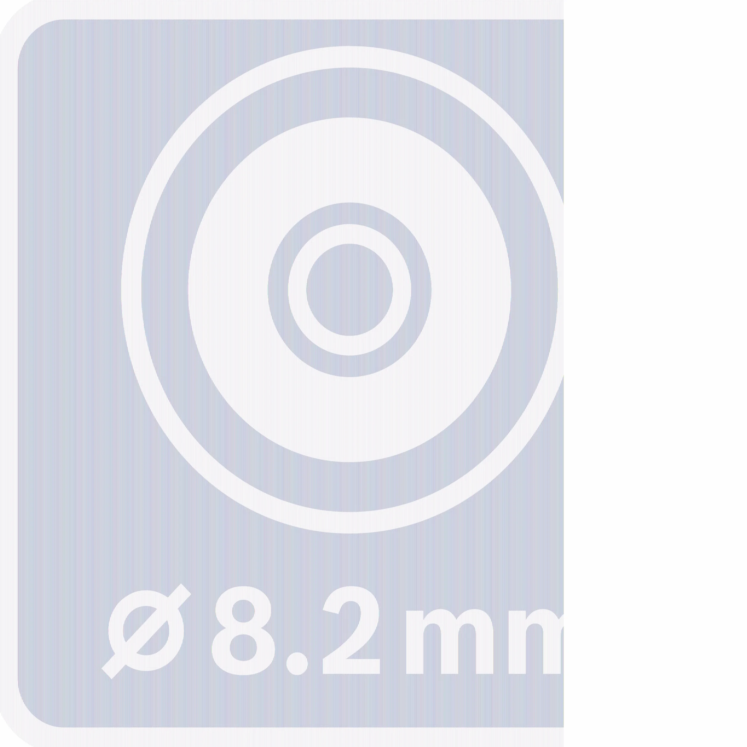 Bosch Professional Podwójna kamera GIC 4/5 1,5 m