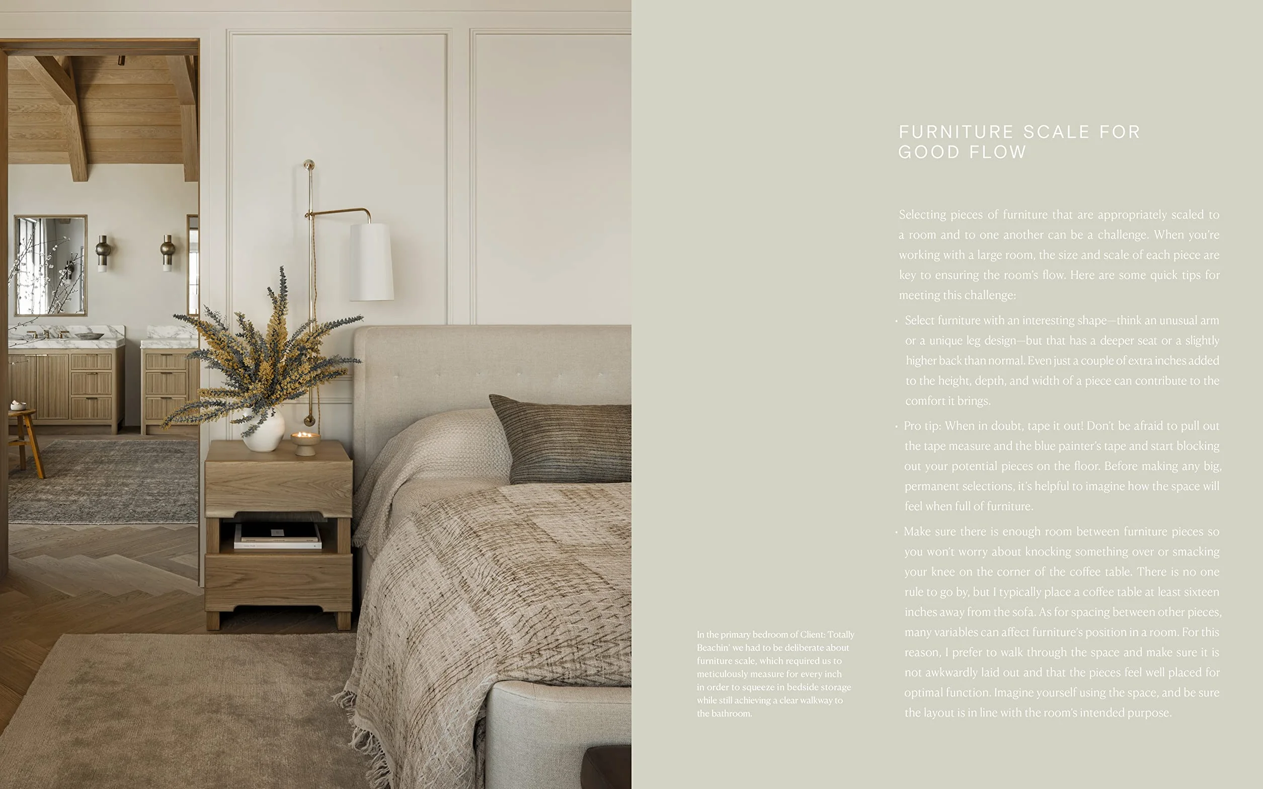 The Ultimate Collection: The Details That Matter