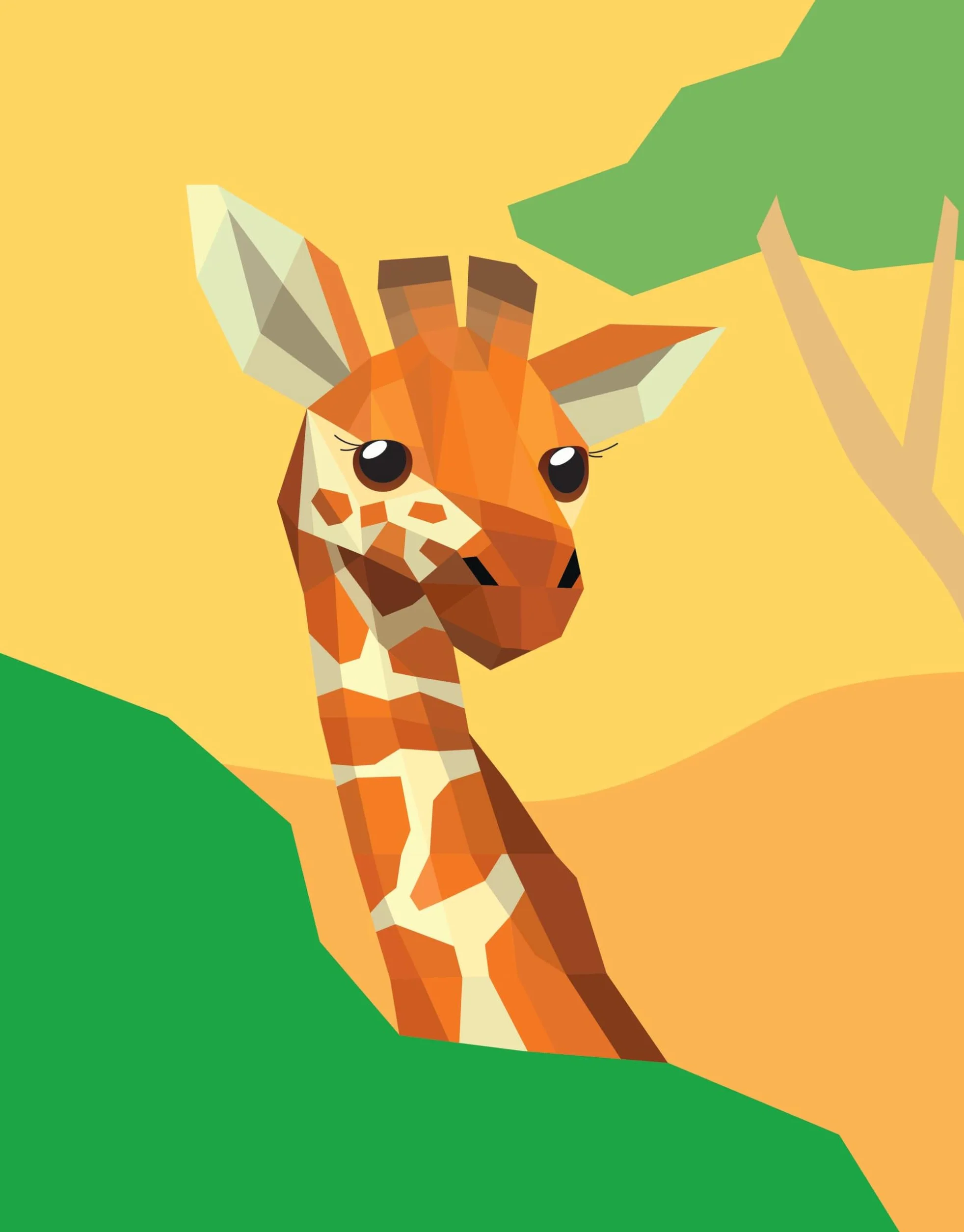 Learn by Sticker: Addition and Subtraction: Use Math to Create 10 Baby Animals!: 1