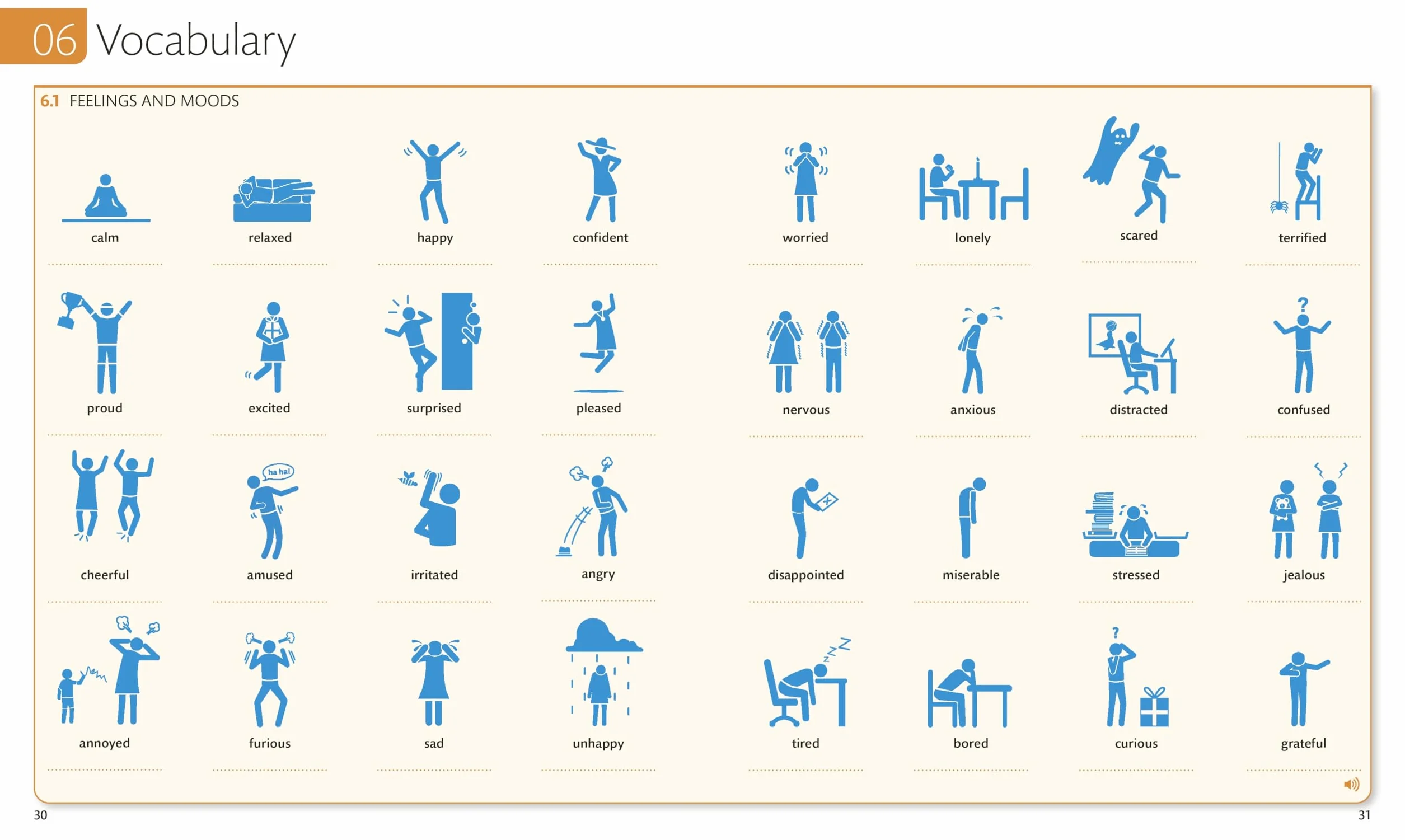 English for Everyone Course Book Level 2 Beginner: Complete Self-Study Programme