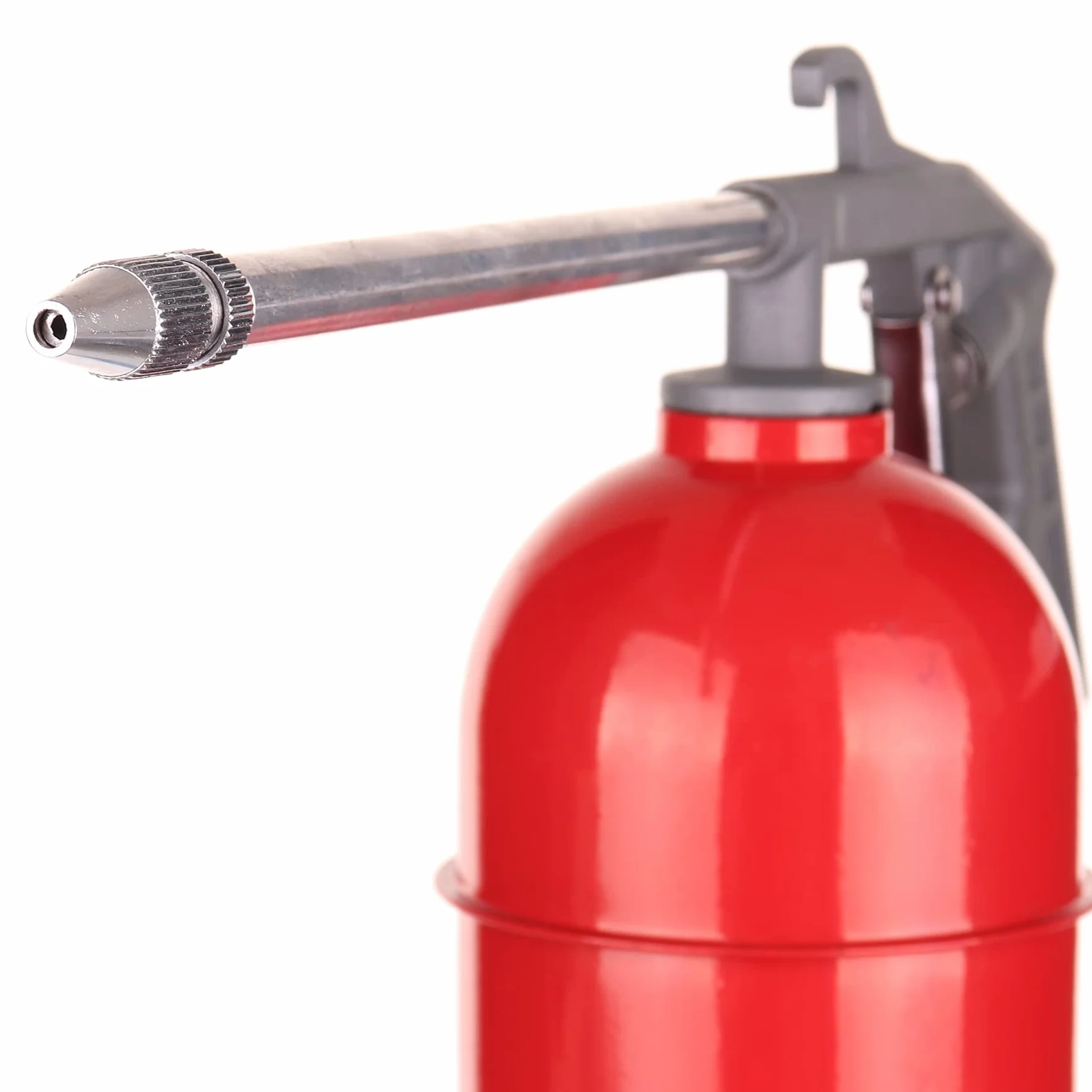 Pistolet do czyszczenia sprężonego powietrza 1000 ml pistolet natryskowy