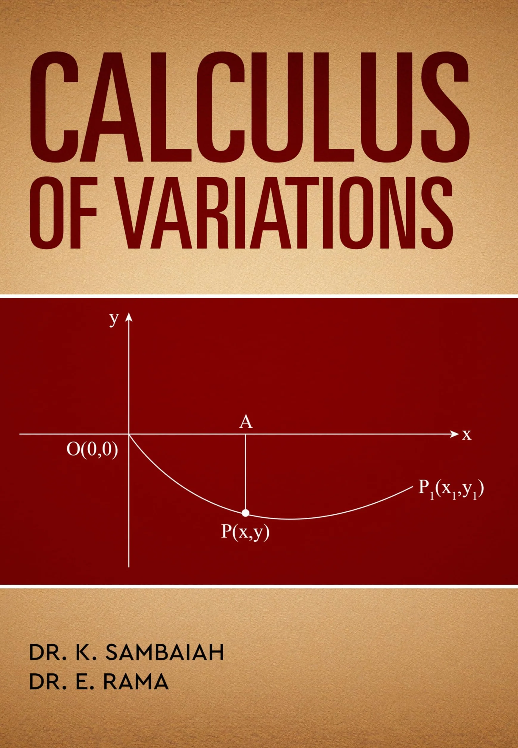 Calculus of Variations