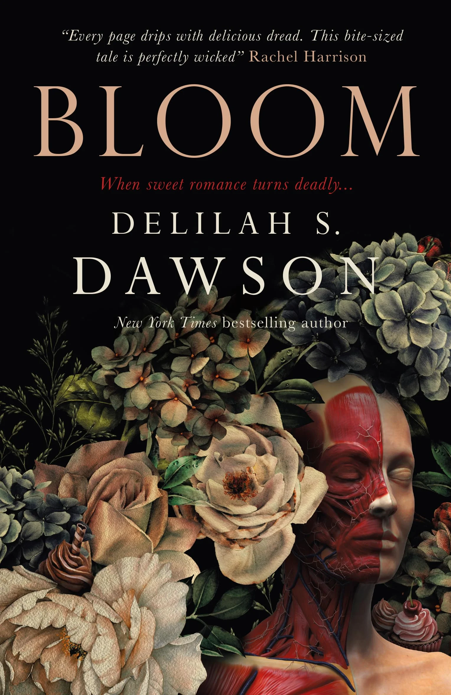 Bloom