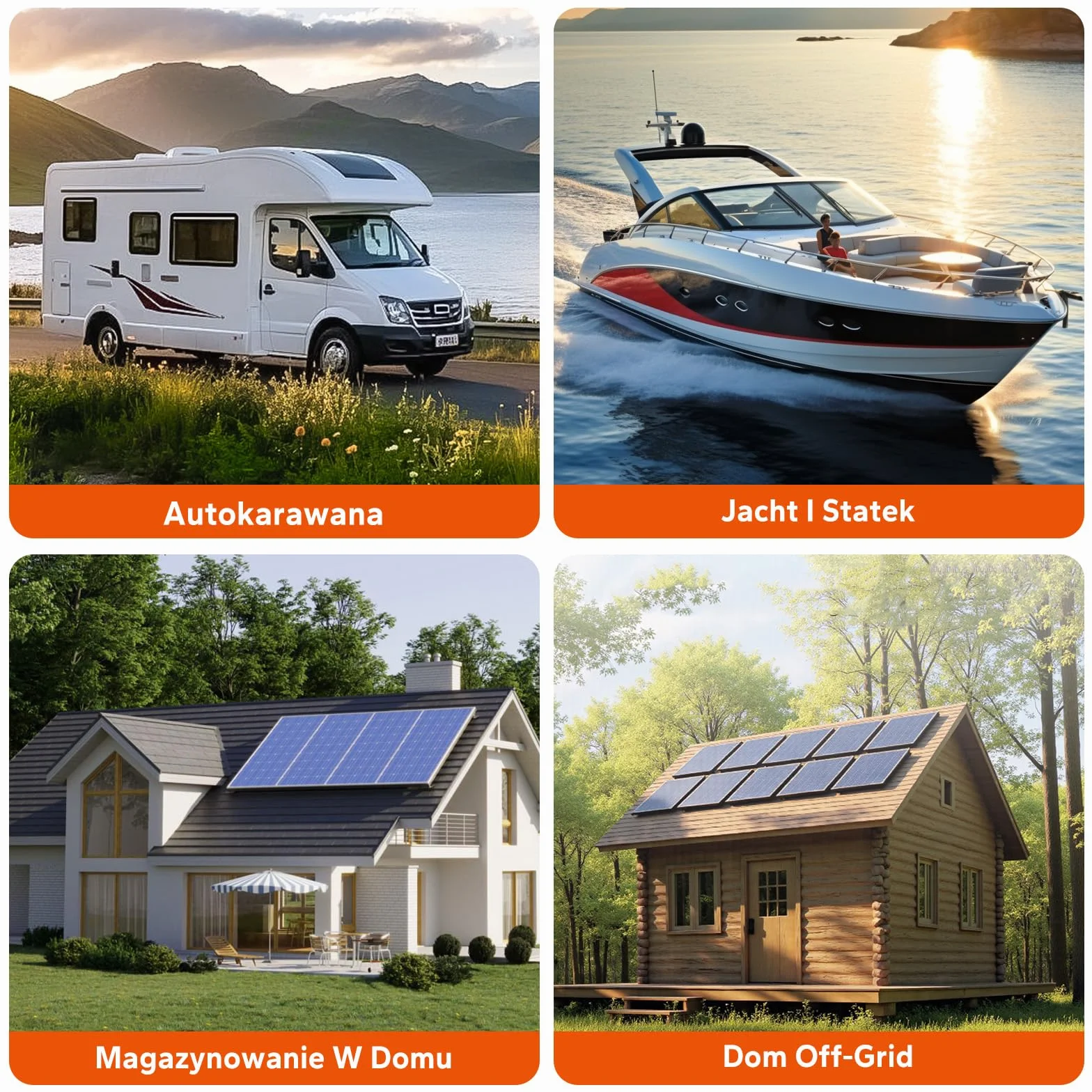 LiTime 30A MPPT 12V/24V Auto DC Regulator Ładowania Solarnego z Adapterem Bluetooth