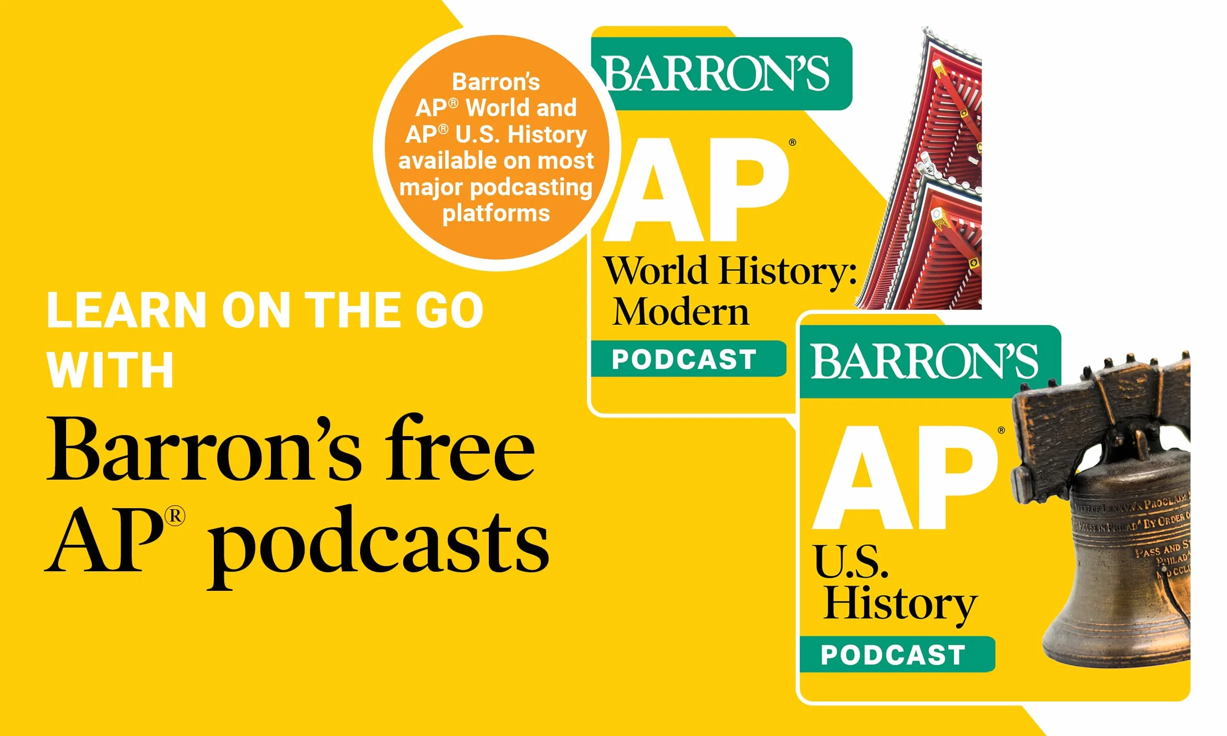 AP Precalculus Premium, 2026: Prep Book with 3 Practice Tests + Comprehensive Review + Online Practice