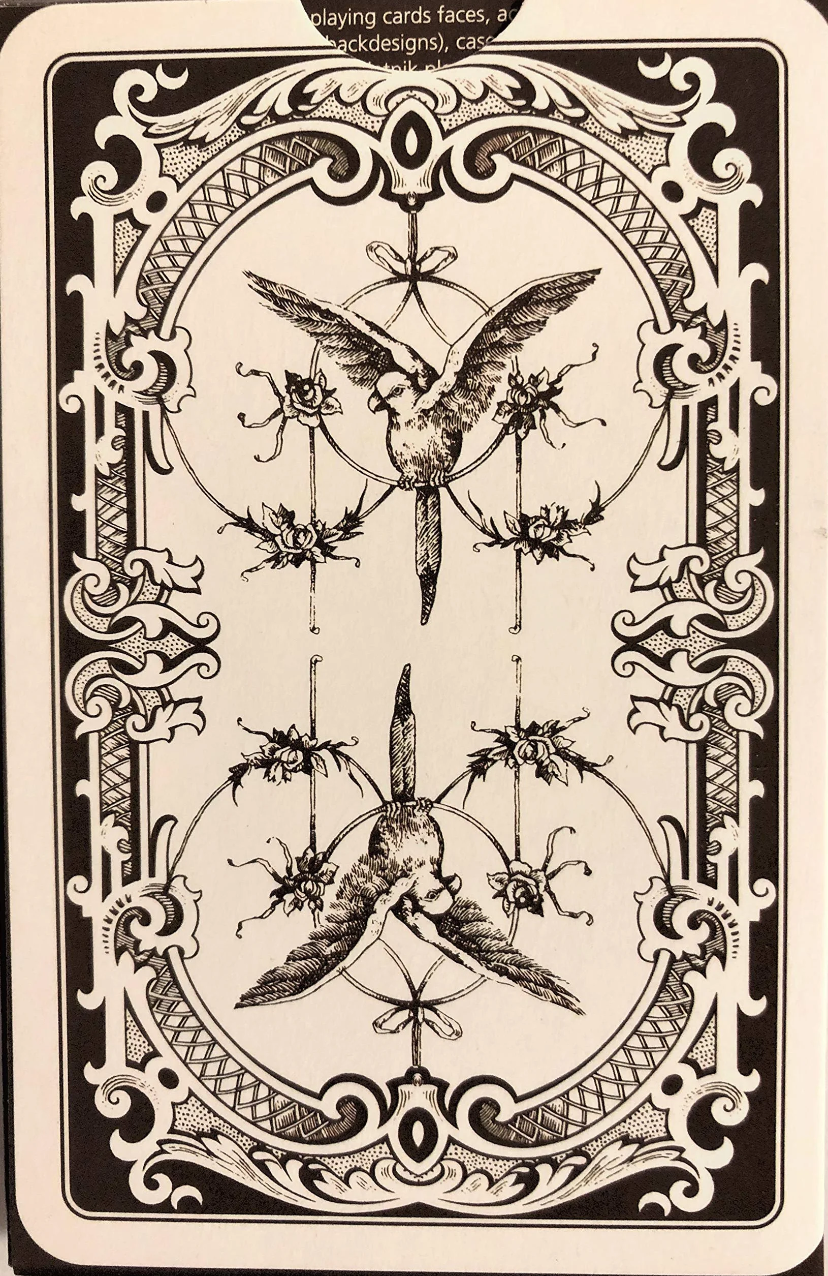Lenormand Wahrsagekarten: 36 Karten mit Anleitung