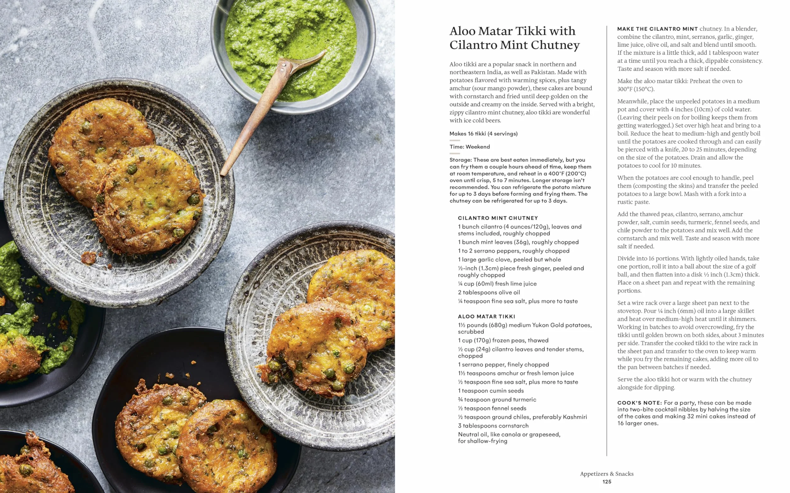 Mastering the Art of Plant-Based Cooking: Vegan Recipes, Tips, and Techniques [A Cookbook]