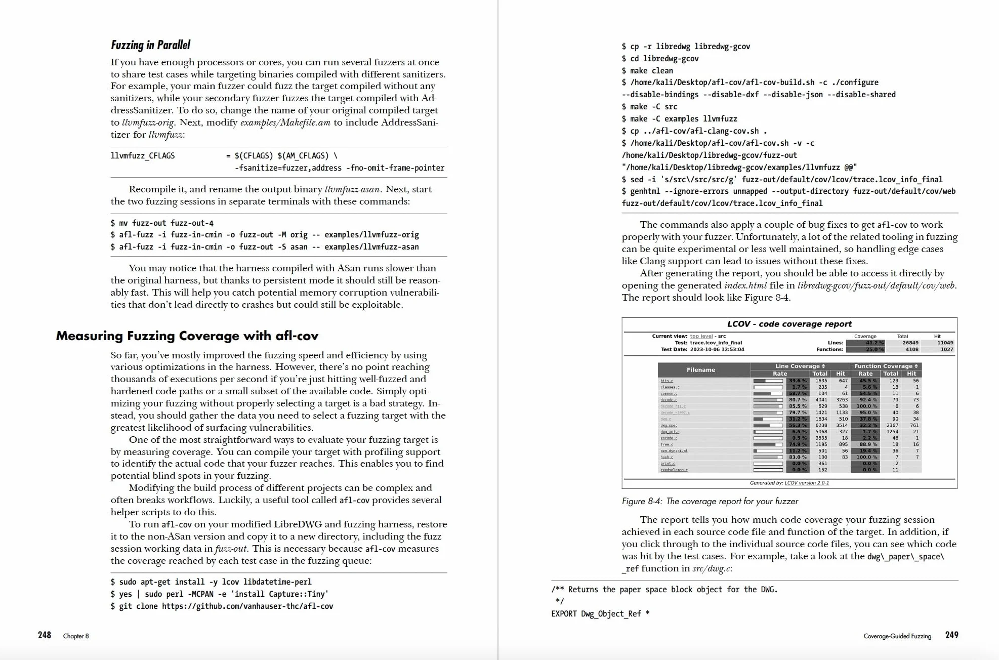 From Day Zero to Zero Day: A Hands-On Guide to Vulnerability Research