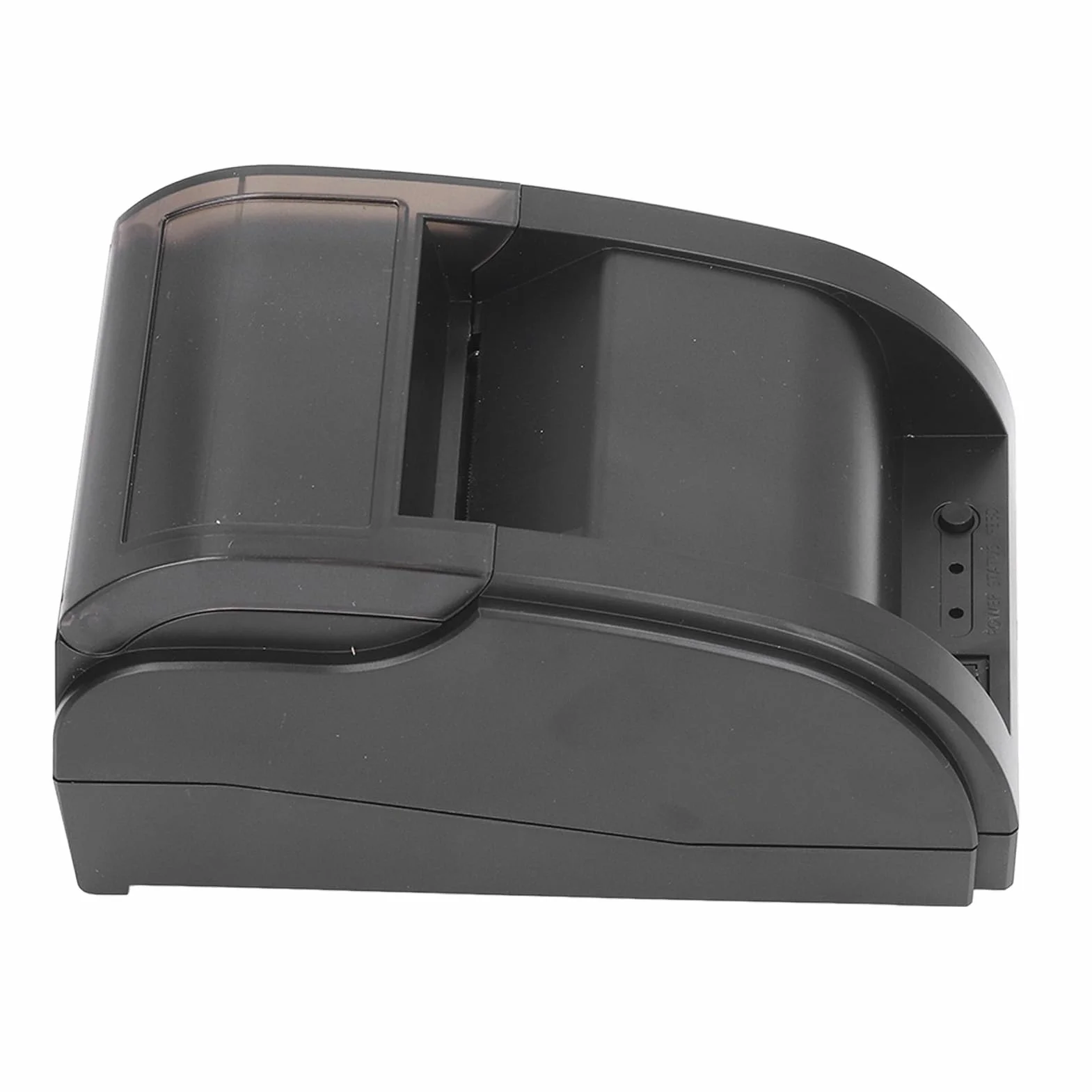 Drukarka termiczna pokwitowań z automatycznym cięciem USB 80 mm/s POS