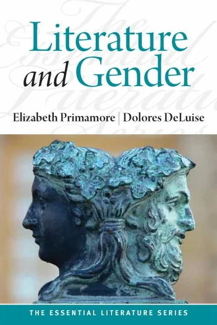 Literature and Gender