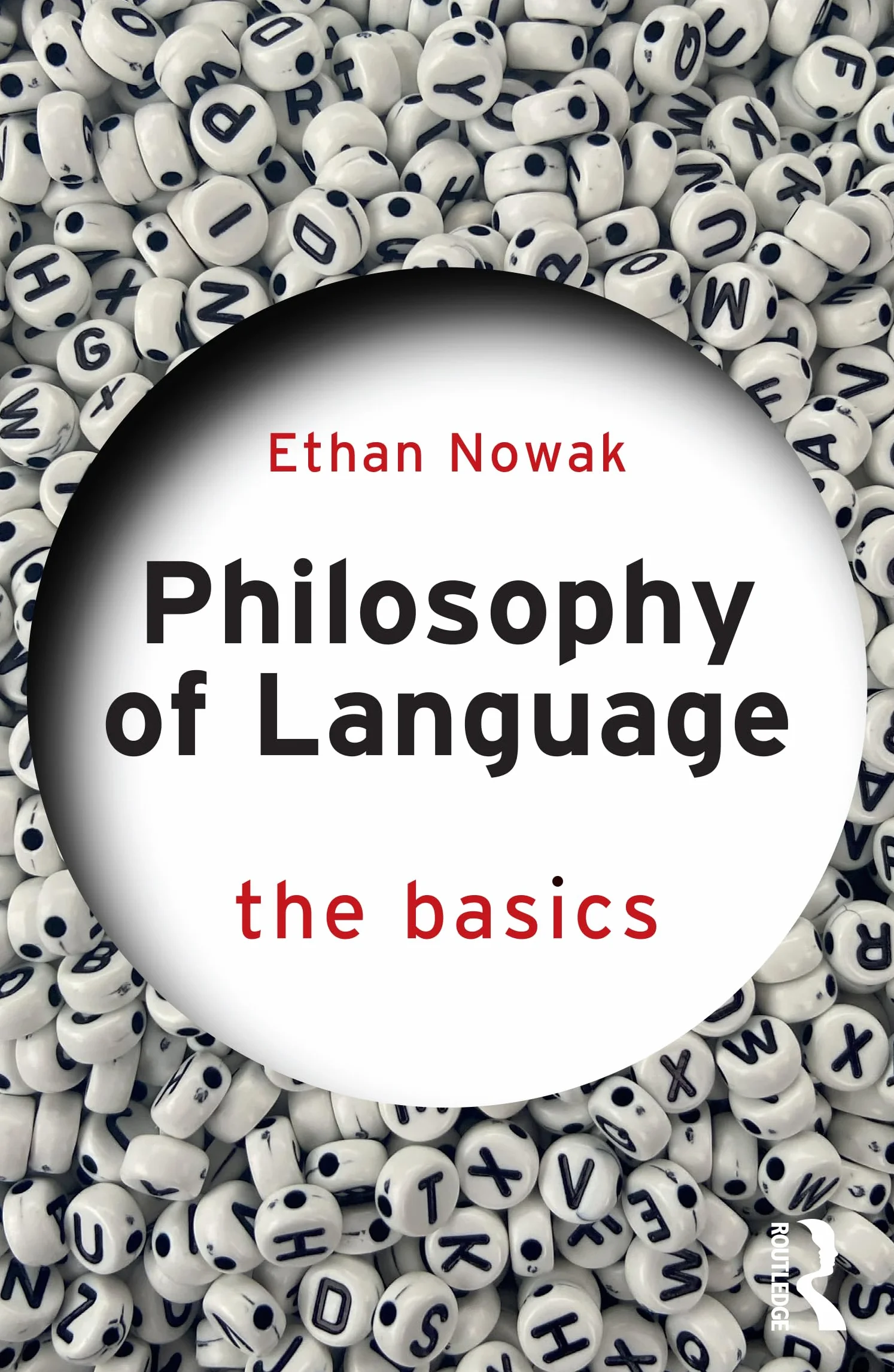 Philosophy of Language: The Basics