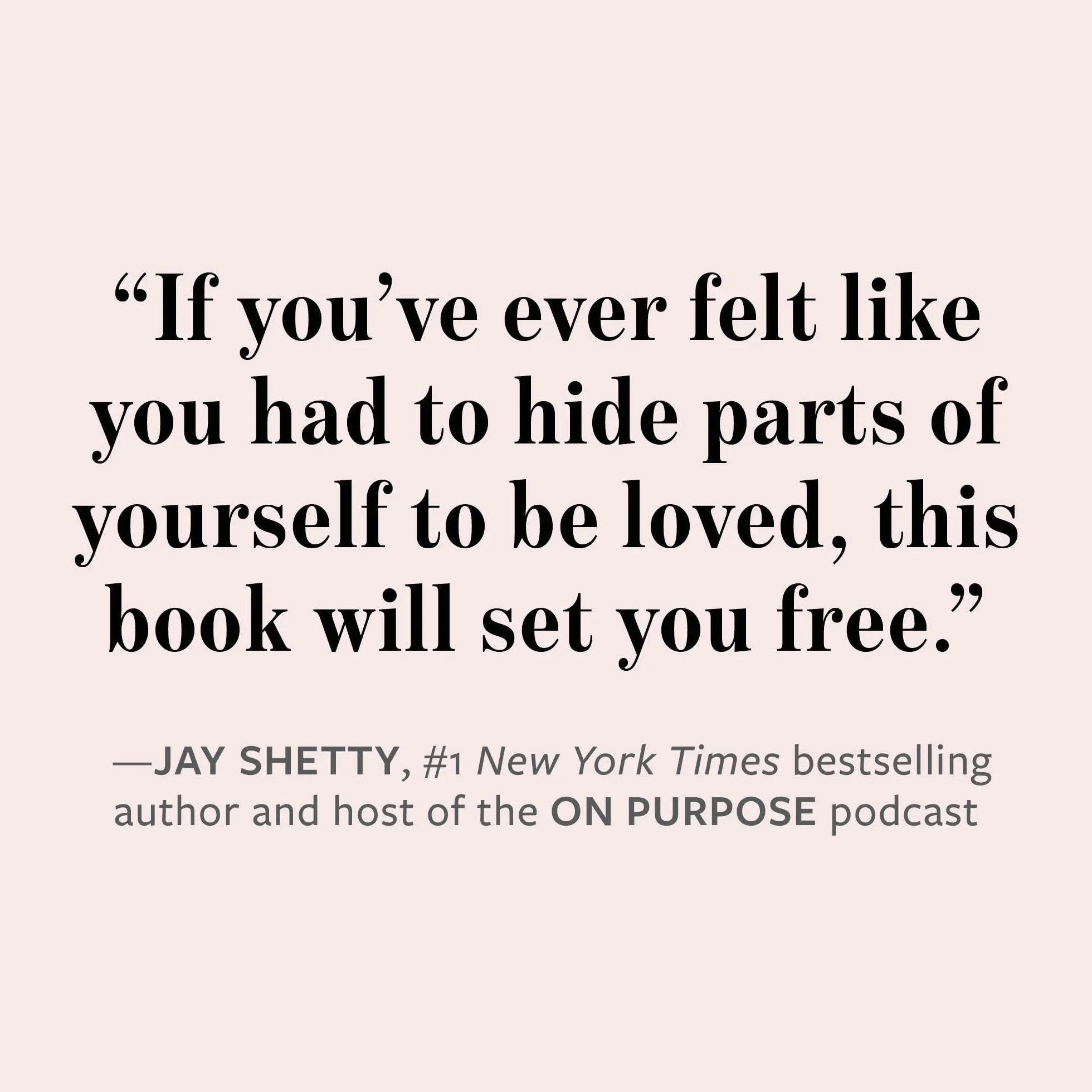 Your Roots Don't Define You: Transform Your Life. Create Your Comeback.