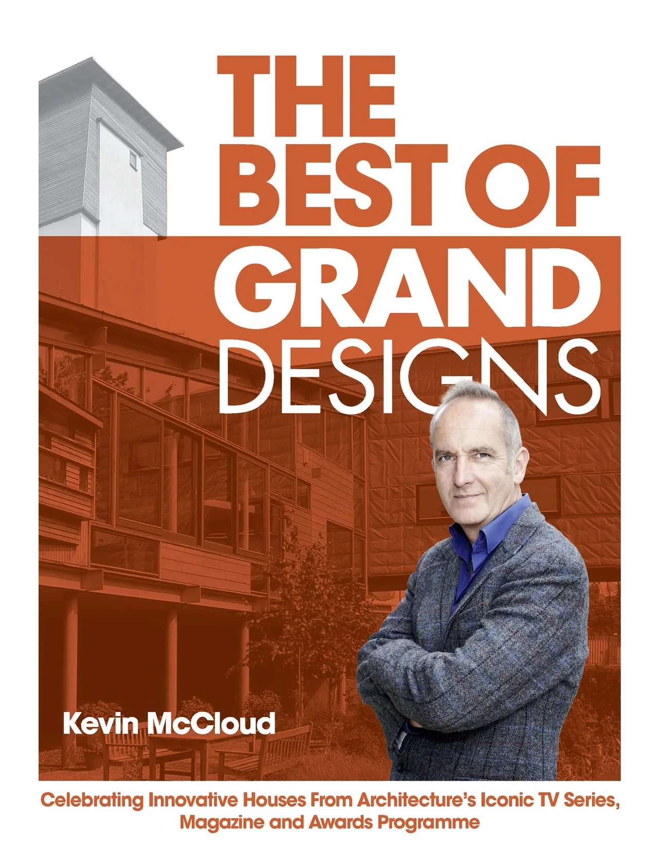 Grand Designs