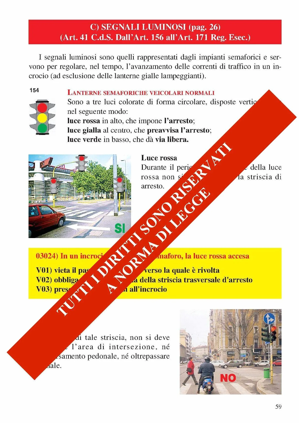 Patente AM. Il ciclomotore. Manuale di educazione stradale e di convivenza civile per la soluzione ragionata dei questionari d'esame-I nuovi questionari di esame per la patente AM