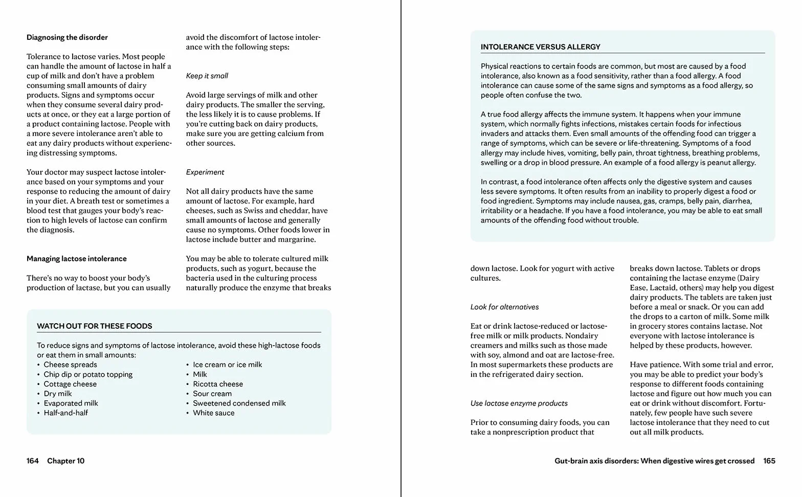 Mayo Clinic Guide to Gut Health: Restore Microbiome, Enhance Digestion