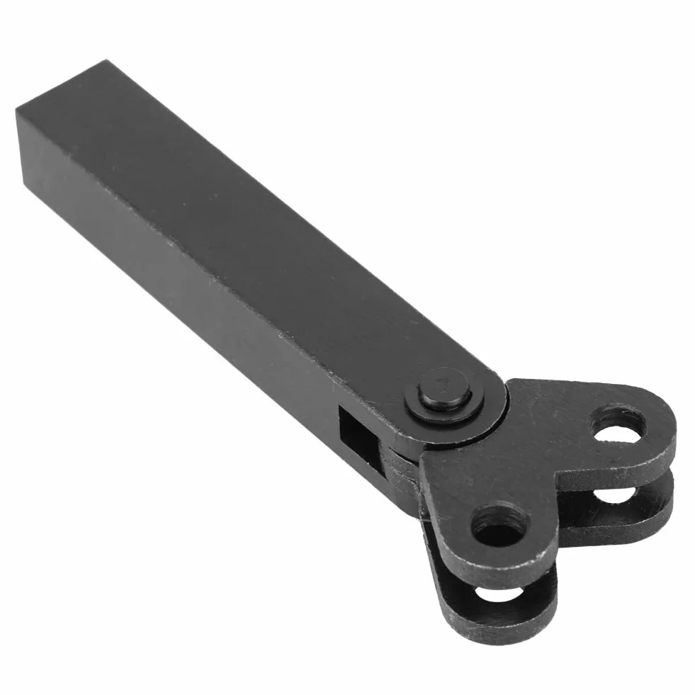 Stalowe narzędzie radełkowane zestaw 0,5/1/2 mm ukośne podwójne koło liniowy do tokarki