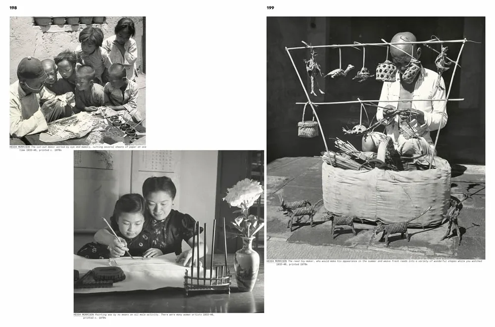 Women Photographers 1900-1975: A Legacy of Light