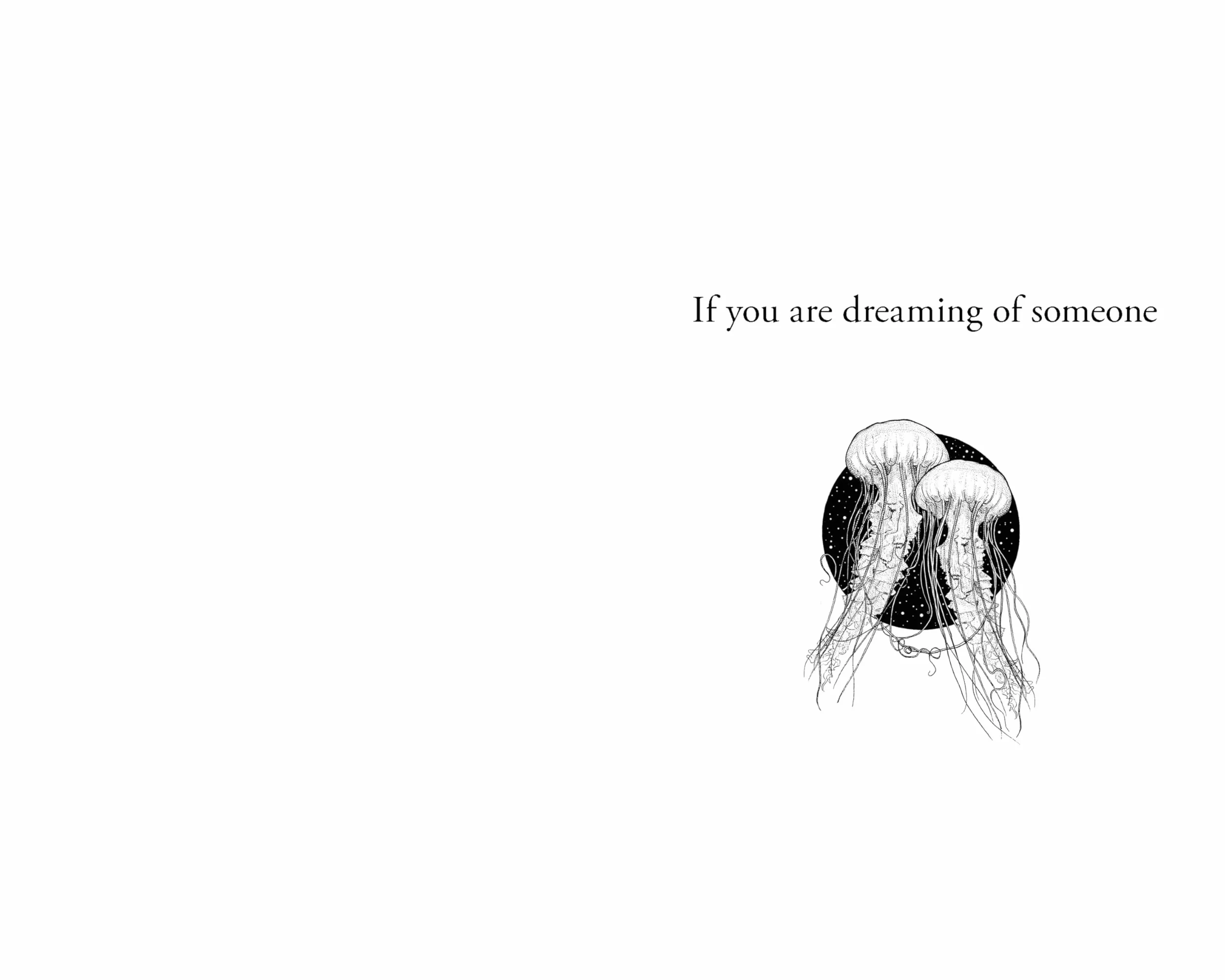 Pillow Thoughts