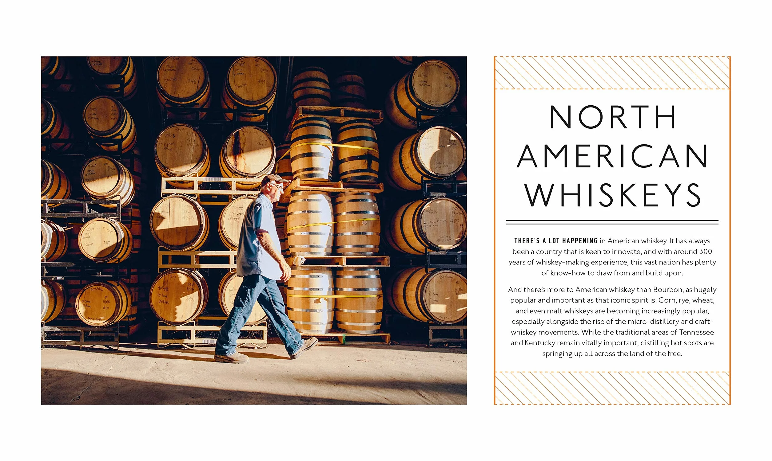 Whisky A Tasting Course: A New Way to Think – and Drink – Whisky