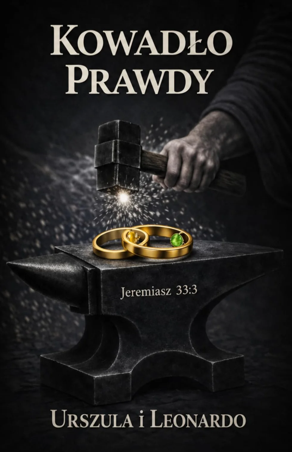 Kowadło Prawdy