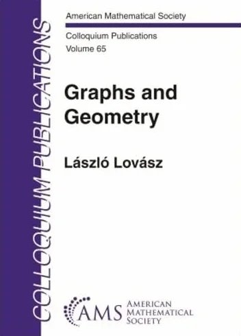Graphs and Geometry