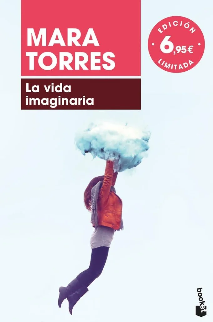 La vida imaginaria
