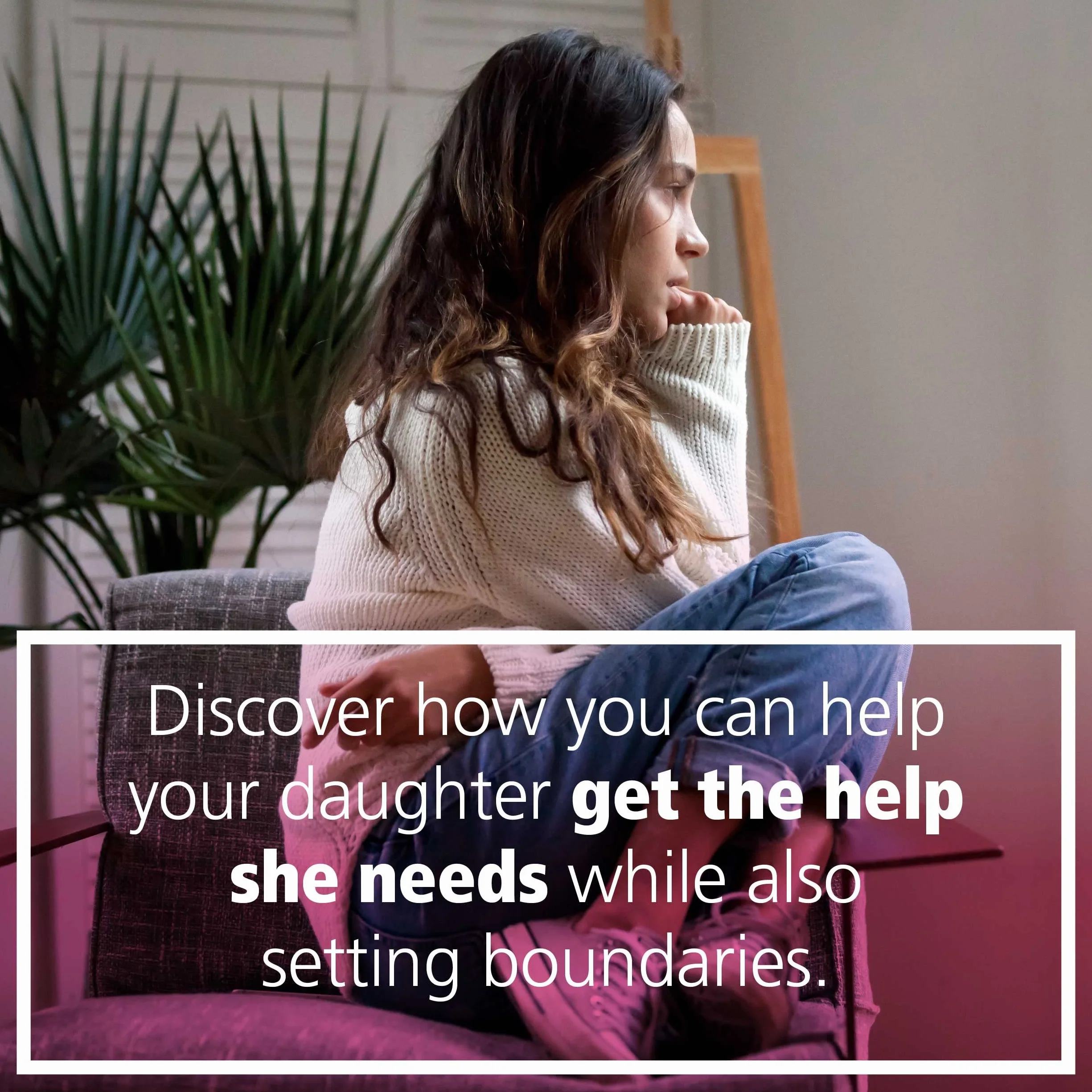 When Your Daughter Has Bpd: Essential Skills to Help Families Manage Borderline Personality Disorder