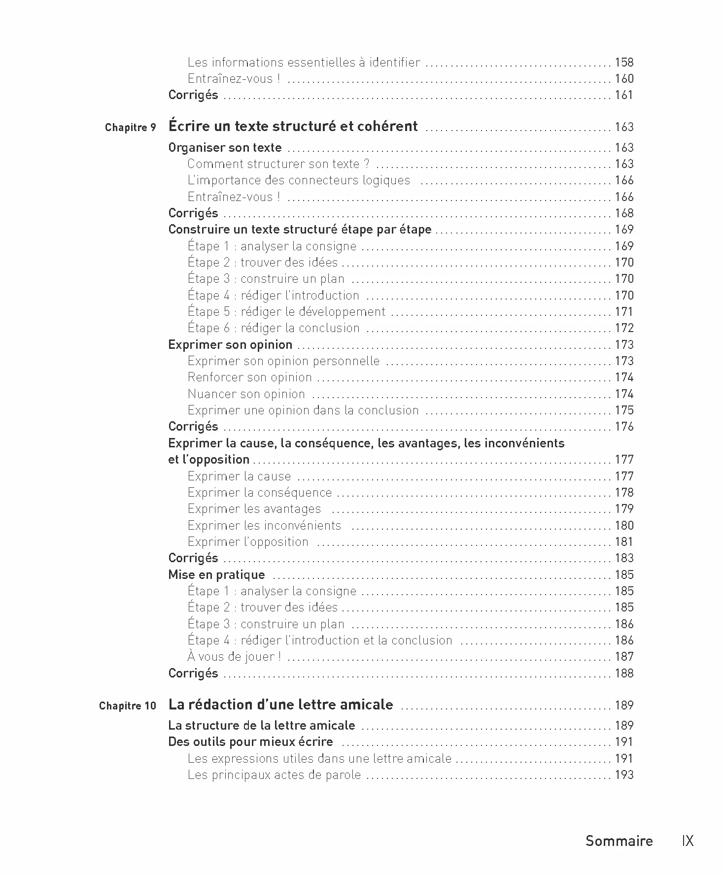 Le Delf pour les nuls Niveau B1 Livre + Audio téléchargeable en ligne
