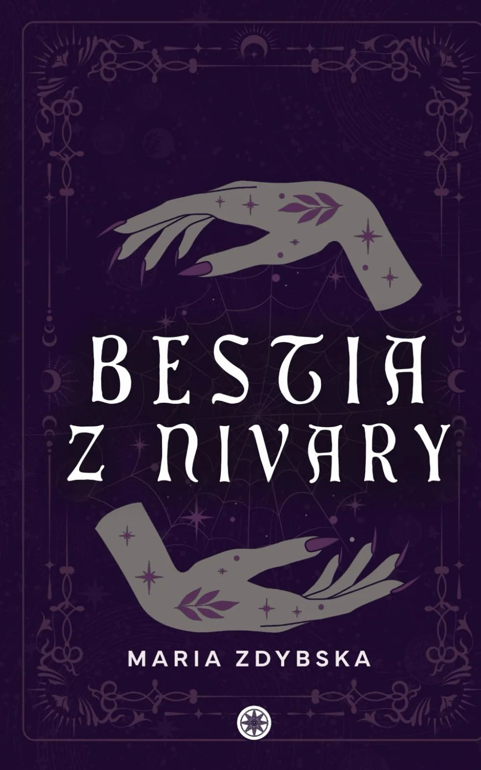 Bestia z Nivary