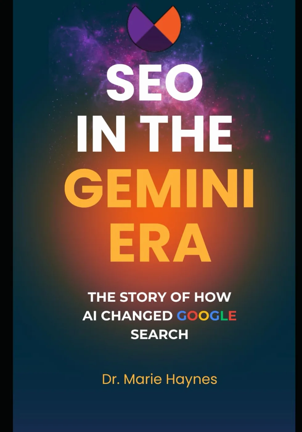 SEO in the Gemini Era: The story of how AI Changed Google Search