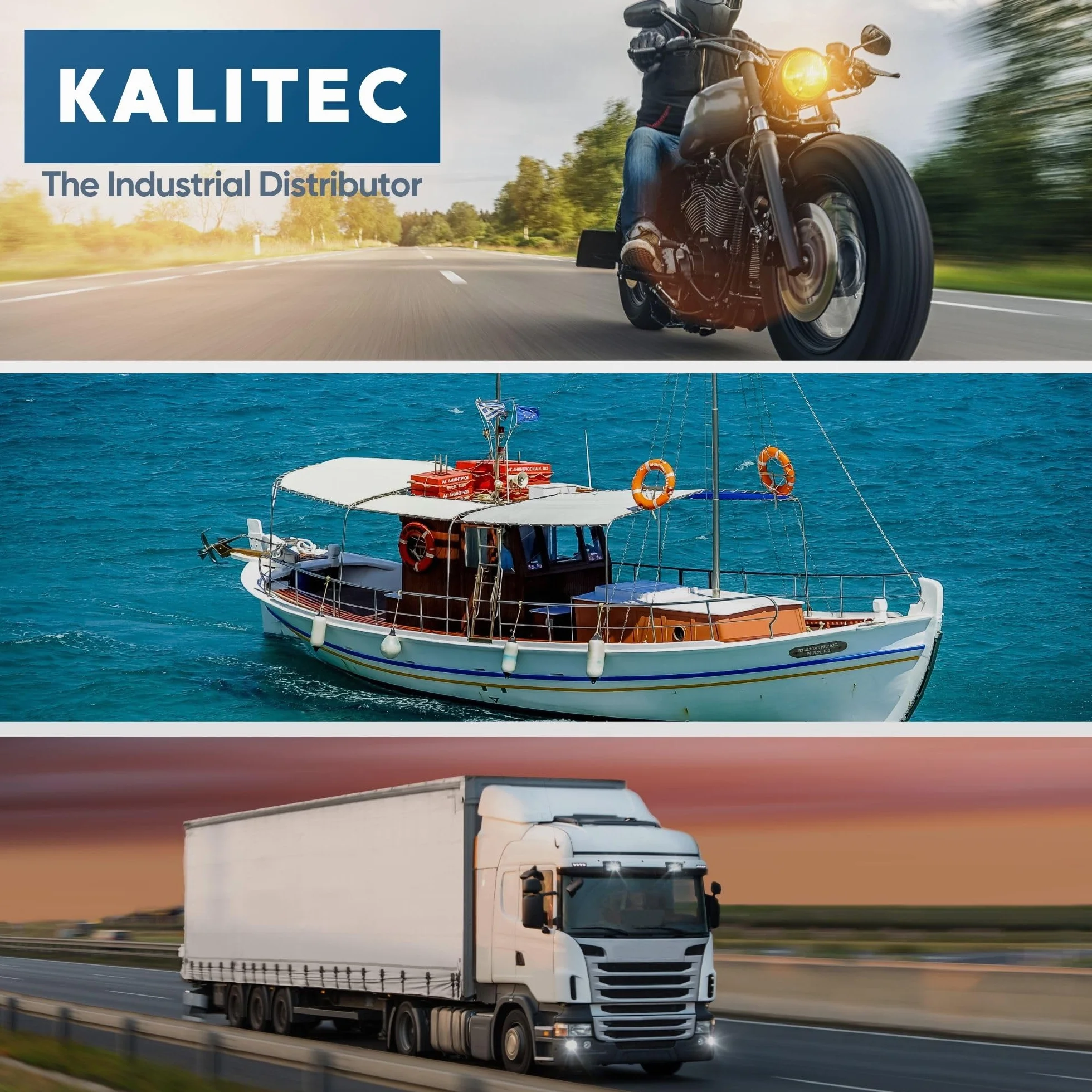 10 sztuk Kalitec KALI01022 Superseal gumowa tuleja 2-biegunowa z zabezpieczeniem przed zginaniem, czarna | Tuleja z zabezpieczeniem przed zginaniem do montażu w pojazdach | Odporna na wodę, oleje